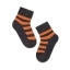 Носки детские Conte-kids Sof-tiki 7С-46СП (210) махровые