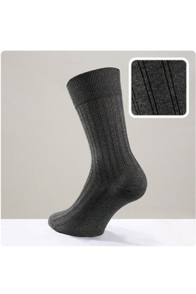 Носки мужские Diwari Optima  028 (cotton 100%)
