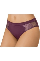 Трусы женские Conte New Look RP0011 слипы