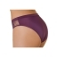Трусы женские Conte New Look RP0011 слипы