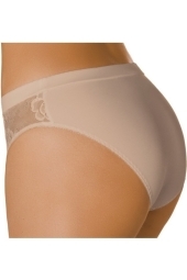 Трусы женские Conte New Look RP0011 слипы