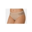 Трусы женские Conte New Look RP0011 слипы
