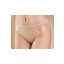 Трусы женские Conte New Look RP0011 слипы