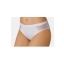 Трусы женские Conte New Look RP0011 слипы