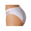 Трусы женские Conte New Look RP0011 слипы