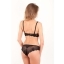 Бюстгальтер Kleo 206.01 Lace Greta