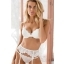 Бюстгальтер Kleo 206.01 Lace Greta
