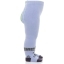 Колготки детские TUPTUSIE 115-98W хлопковые