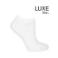 Носки CHILI Luxe Line 282-001 хлопковые короткие