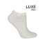Носки CHILI Luxe Line 282-001 хлопковые короткие