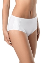 Трусы женские Conte New Look RP2060 слипы