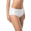 Трусы женские Conte New Look RP2060 слипы