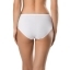 Трусы женские Conte New Look RP2060 слипы
