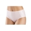 Трусы женские Conte New Look RP2060 слипы