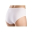 Трусы женские Conte New Look RP2060 слипы