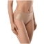 Трусы женские Conte New Look RP2060 слипы