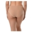 Трусы женские Conte New Look RP2060 слипы