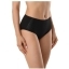 Трусы женские Conte New Look RP2060 слипы