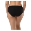 Трусы женские Conte New Look RP2060 слипы