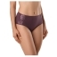 Трусы женские Conte New Look RP2060 слипы