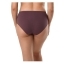 Трусы женские Conte New Look RP2060 слипы