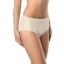 Трусы женские Conte New Look RP2060 слипы