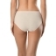 Трусы женские Conte New Look RP2060 слипы