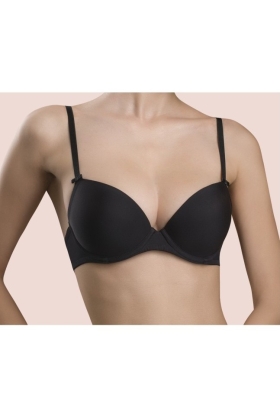 Бюстгальтер Conte Day by day RB0003 push-up