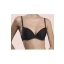 Бюстгальтер Conte Day by day RB0003 push-up