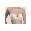 Бюстгальтер Conte Day by day RB0003 push-up