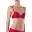 Бюстгальтер Conte Day by day RB0003 push-up
