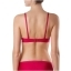 Бюстгальтер Conte Day by day RB0003 push-up