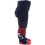 Колготки детские TUPTUSIE 115-9L8 хлопковые