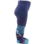 Колготки детские TUPTUSIE 115-9L8 хлопковые