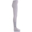 Колготки детские TUPTUSIE 400-2R5 хлопковые