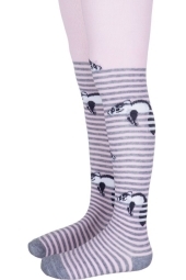 Колготки детские Брестские KIDS 3280 (176)