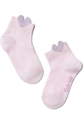 Носки детские Conte-kids Tip-Top 19С-191СП (492) с пикотом