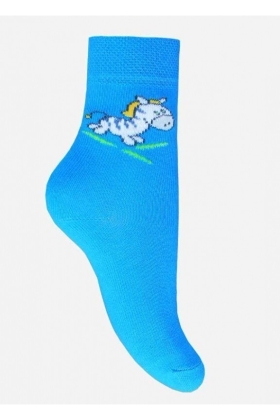 Носки детские Брестские Kids 3081 (802)