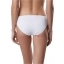 Трусы женские Conte New Look RP3061 слипы