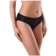 Трусы женские Conte New Look RP3061 слипы