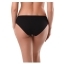 Трусы женские Conte New Look RP3061 слипы