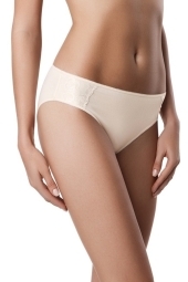 Трусы женские Conte New Look RP3061 слипы