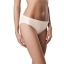 Трусы женские Conte New Look RP3061 слипы