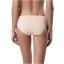 Трусы женские Conte New Look RP3061 слипы