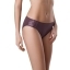 Трусы женские Conte New Look RP3061 слипы