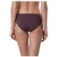 Трусы женские Conte New Look RP3061 слипы