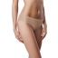 Трусы женские Conte New Look RP3061 слипы
