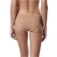 Трусы женские Conte New Look RP3061 слипы