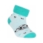 Носки детские Conte-kids Sof-tiki 6С-19СП (223) махровые с отворотом