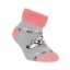 Носки детские Conte-kids Sof-tiki 6С-19СП (223) махровые с отворотом